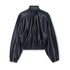 T By Alexander Wang Outerwears