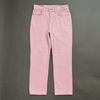 Acne Studios Denim Clothing