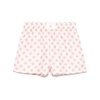 Amiri Shorts