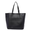 A.P.C. Bags