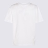 Alexander Wang T-Shirts And Polos