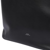 A.P.C. Bags