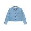 A.P.C. Shirt "Samantha"