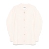 Jil Sander Sweaters
