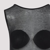 Jacquemus Top