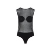 Jacquemus Top