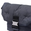 Glam Slam Cycle Messenger Bag