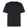 T By Alexander Wang Essential T-Shirt