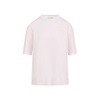 Marni T-Shirt Women
