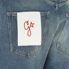 Golden Goose Golden M'S Happy Medium