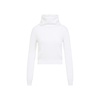 Alaïa Top