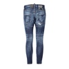 DSQUARED2 Shorts