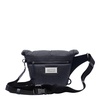 Glam Slam Cycle Messenger Bag