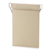 Maison Margiela Hanging Iphone Pouch