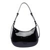 Pinko Bags