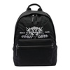 Kenzo Varsity Backpack