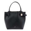Daria Handbag