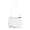 Diesel Satchel & cross body