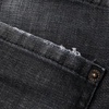 DSQUARED2 Pants