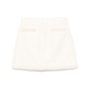 Self-Portrait Skirts