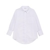 Anine Bing Shirts