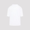 Marni T-Shirt Women