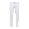 DSQUARED2 Pants