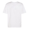 Alexander Wang T-Shirts And Polos