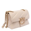 Love Bag Puff Maxi Quilt Mini