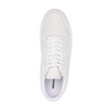 Alexander Wang Puff Sneakers
