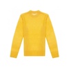 Acne Studios Sweater Clothing