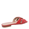 Marli Flat Sandals