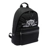 Kenzo Varsity Backpack