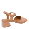Camper Sandals