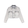 Iro Outerwears