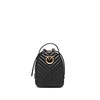 Pinko Backpacks