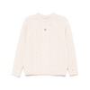Coperni Sweaters