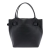 Daria Handbag