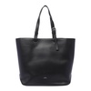 A.P.C. Bags
