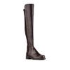 Stuart Weitzman 5050 Bold Boot