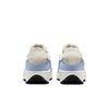 Nike Men's Air Max 200