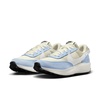 Nike Men's Air Max 200