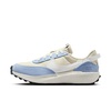 Nike Men's Air Max 200