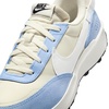 Nike Men's Air Max 200