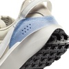 Nike Men's Air Max 200