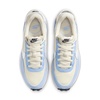 Nike Men's Air Max 200
