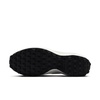 Nike Men's Air Max 200