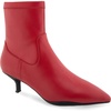 Aerosoles Women's Lasko Ankle Boot