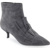 Aerosoles Women's Loloa Fashion Boot