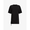 Naenia Mini Dress